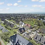 Soelring Lek