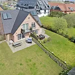 Soelring Lek
