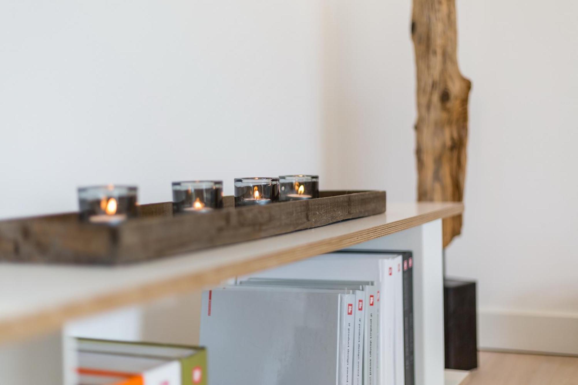 Apartment Soelring Lek Wenningstedt-Braderup