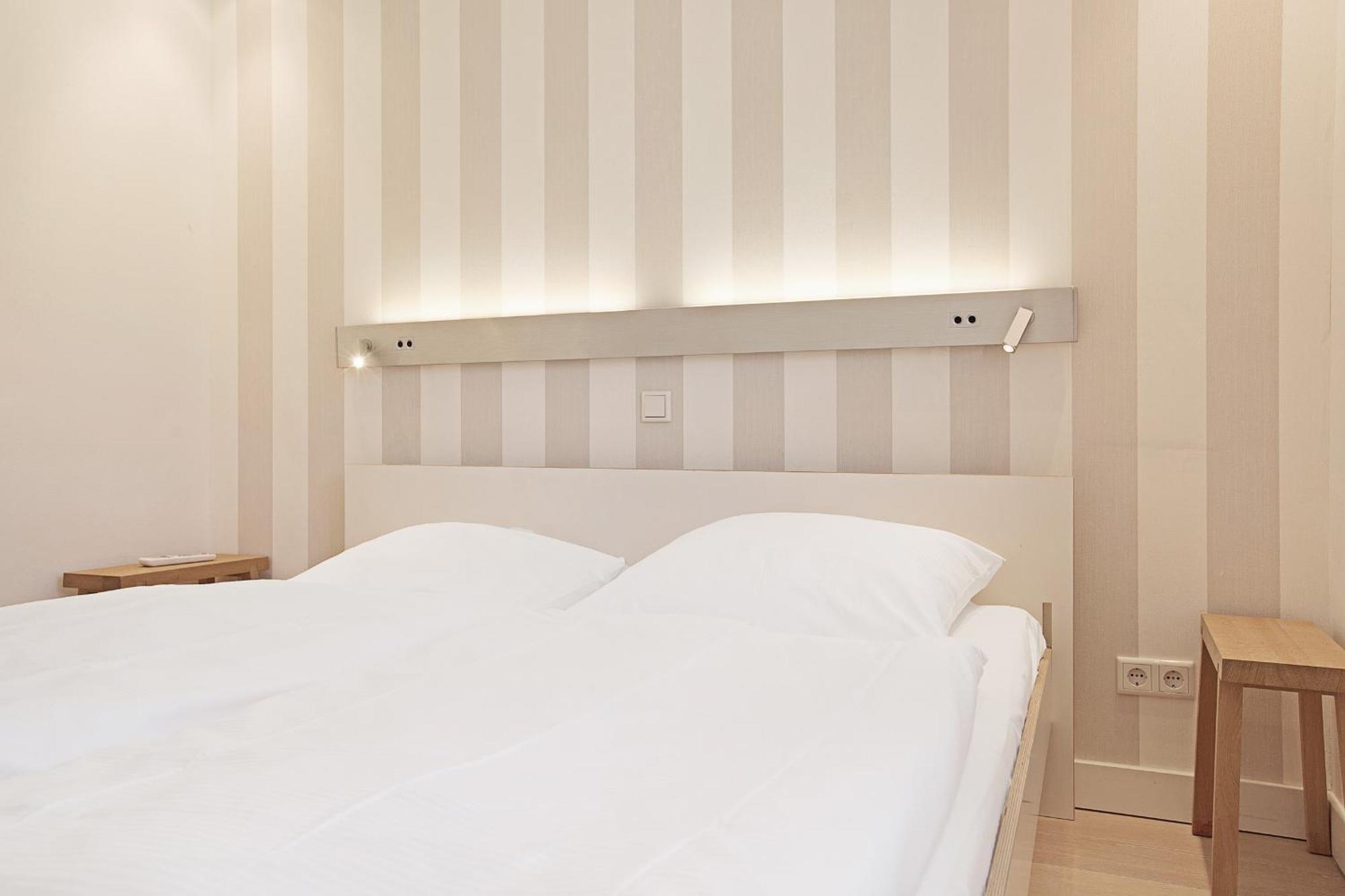 Soelring Lek Apartment *