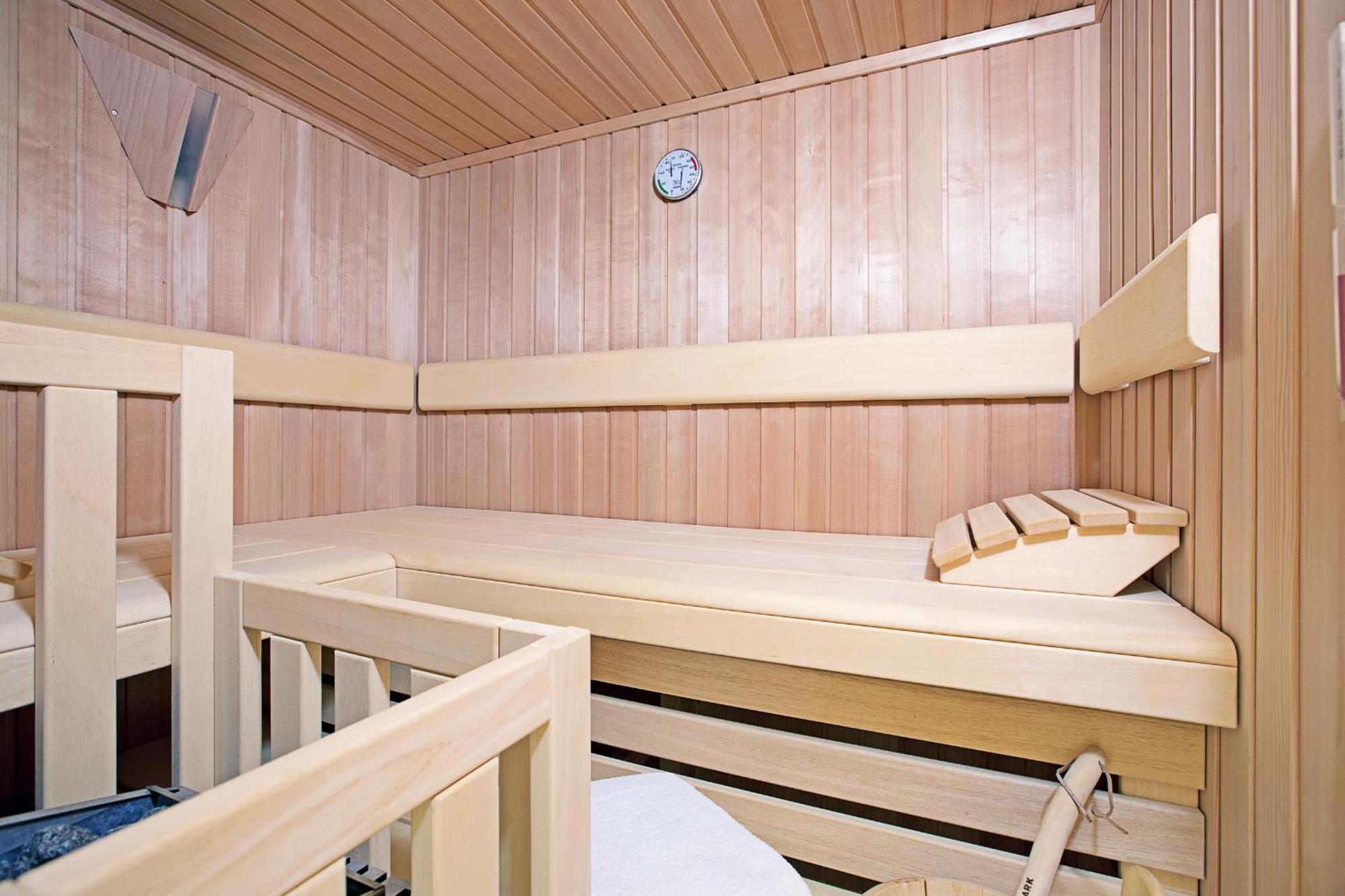 Soelring Lek Apartment Wenningstedt-Braderup