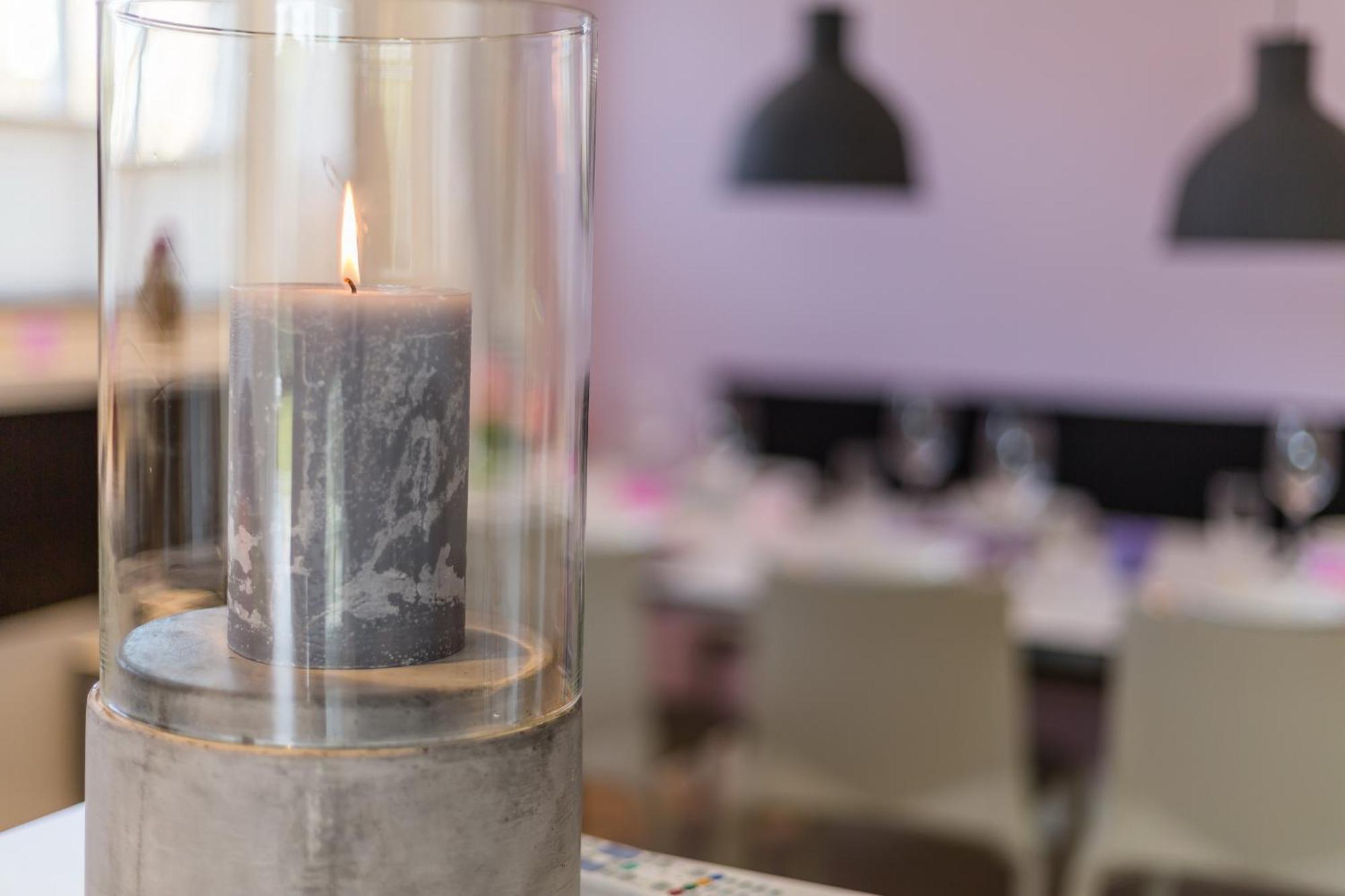 Soelring Lek Apartment