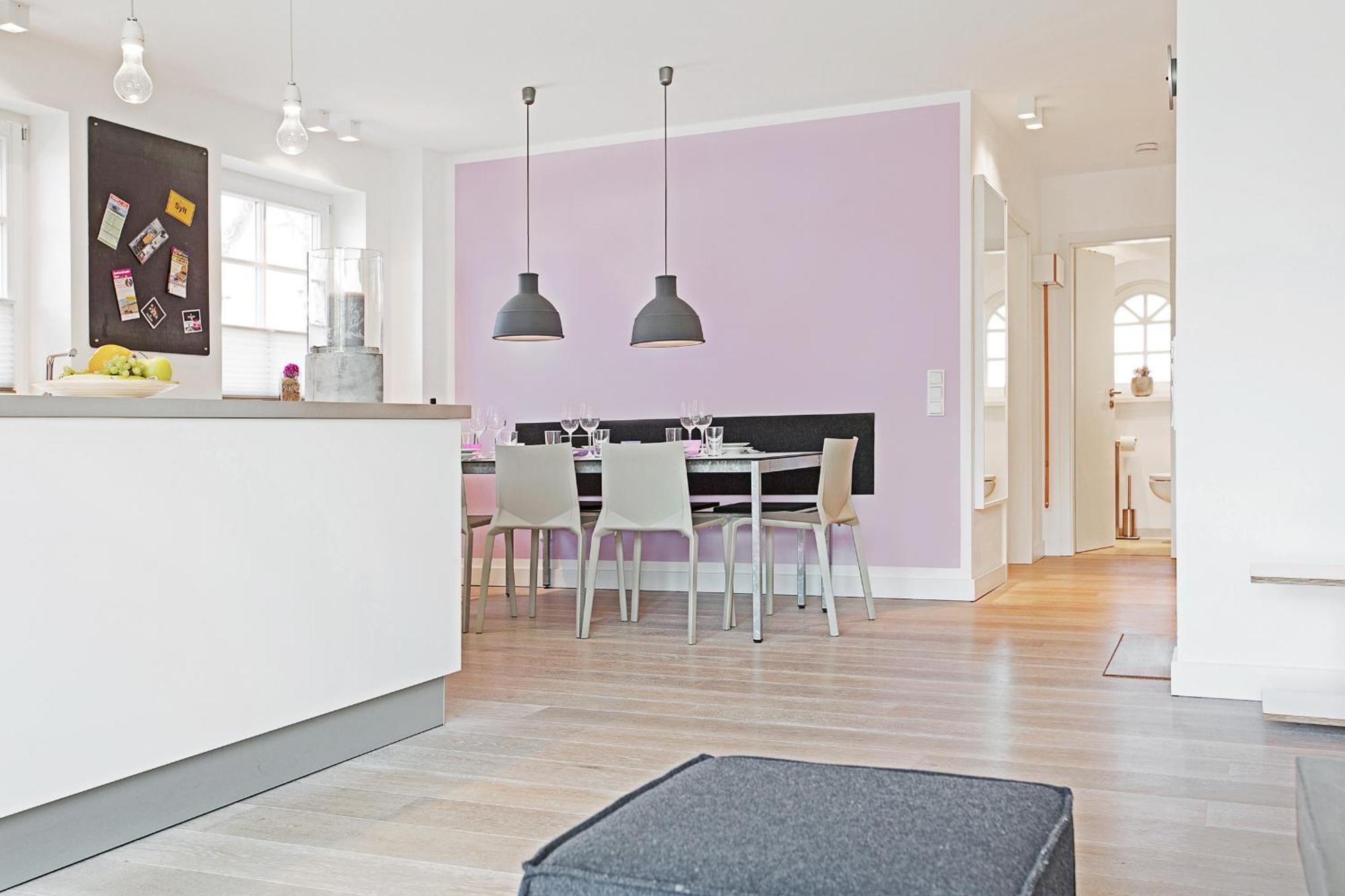 Soelring Lek Wenningstedt-Braderup