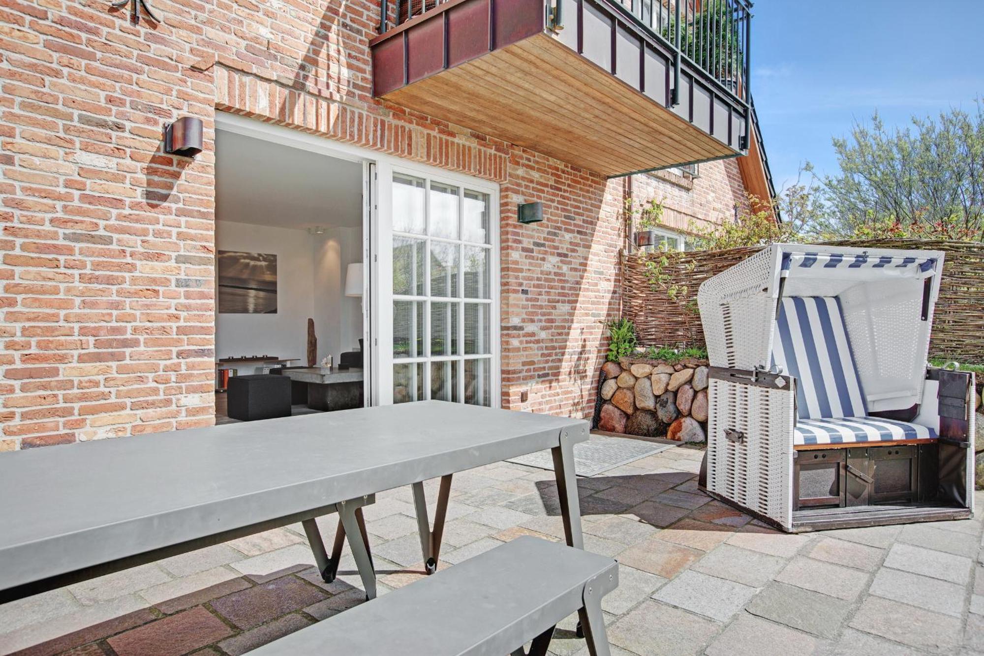Soelring Lek Apartment